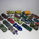 Illustration for article titled HWEP with Spridget and Childhood Estate Reclaimed Photodump! (massive amount of cars...)